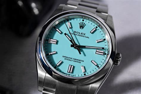 are all rolex watches waterproof|is my rolex datejust waterproof.